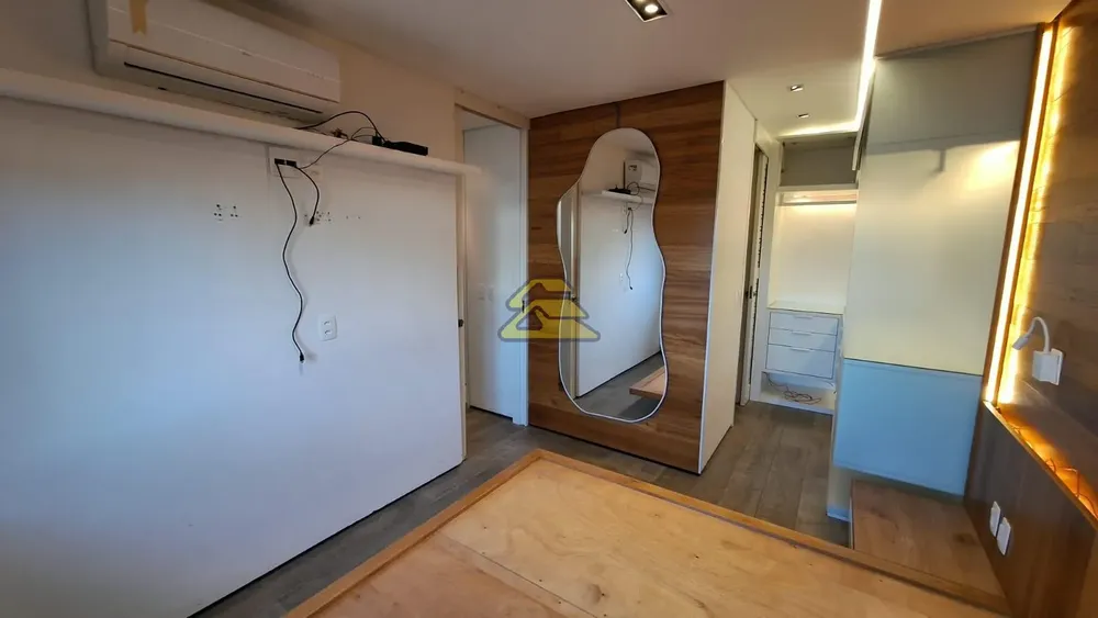 Apartamento, 2 quartos, 73 m² - Foto 24