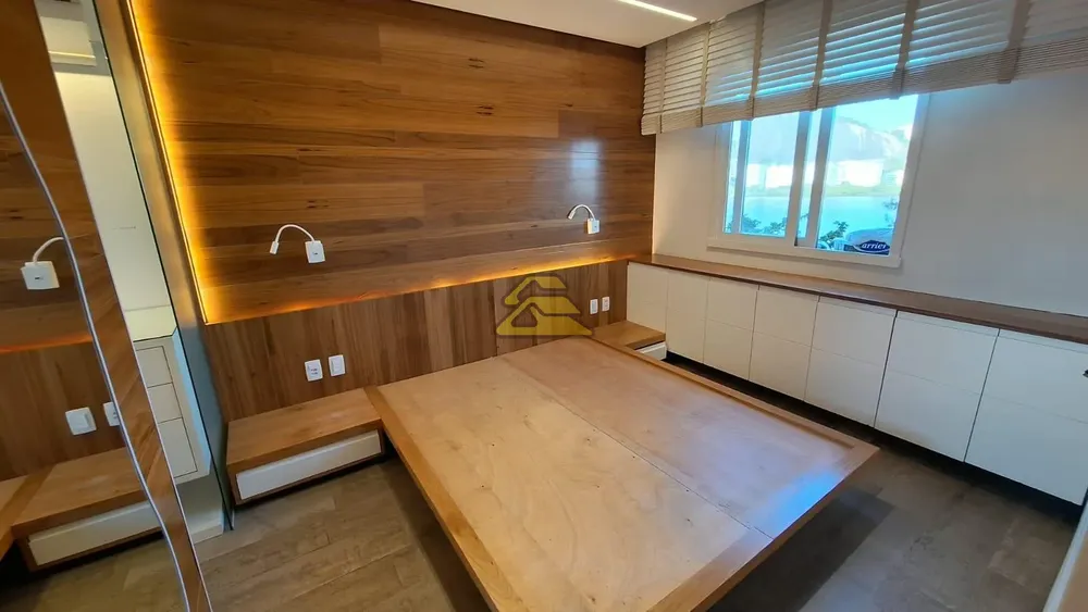 Apartamento, 2 quartos, 73 m² - Foto 22