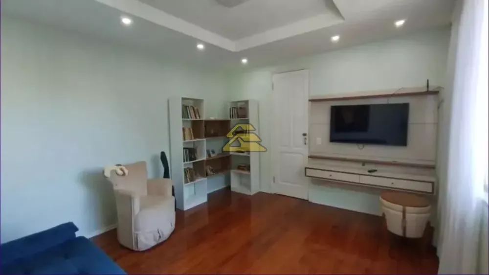 Casa, 3 quartos, 147 m² - Foto 35