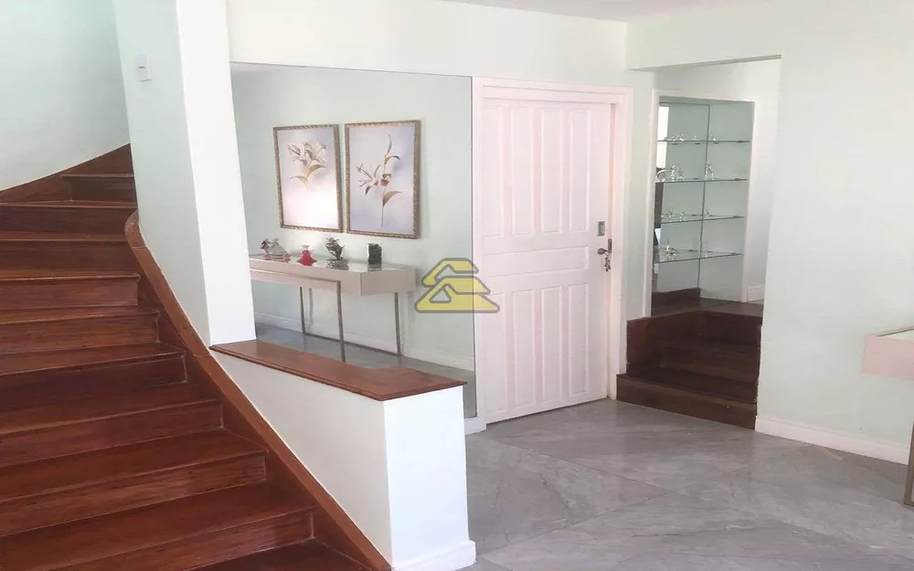 Casa, 3 quartos, 147 m² - Foto 3