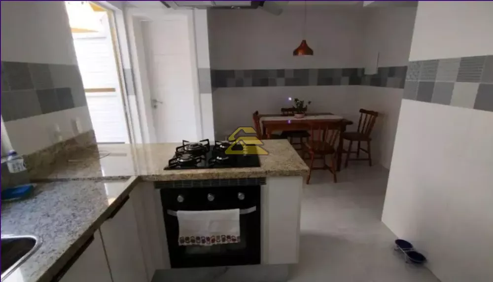 Casa, 3 quartos, 147 m² - Foto 19
