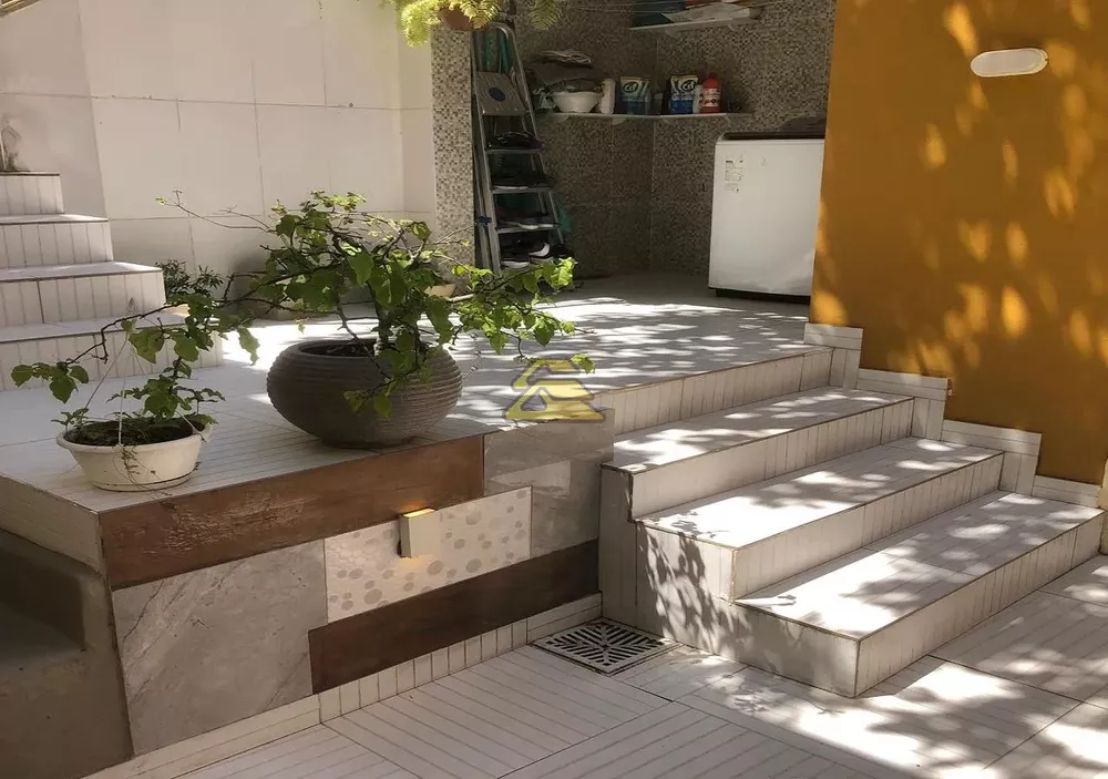 Casa, 3 quartos, 147 m² - Foto 36