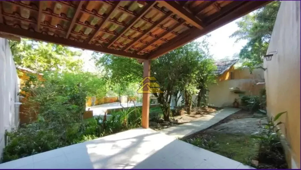 Casa, 3 quartos, 147 m² - Foto 31