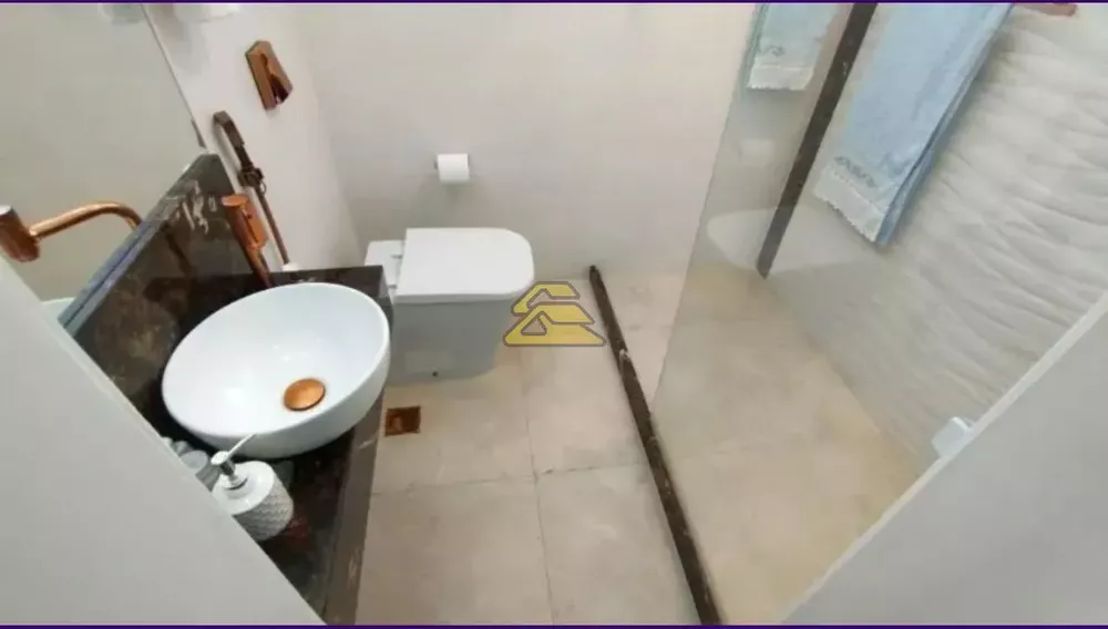 Casa, 3 quartos, 147 m² - Foto 4