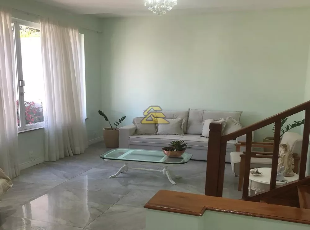 Casa, 3 quartos, 147 m² - Foto 9