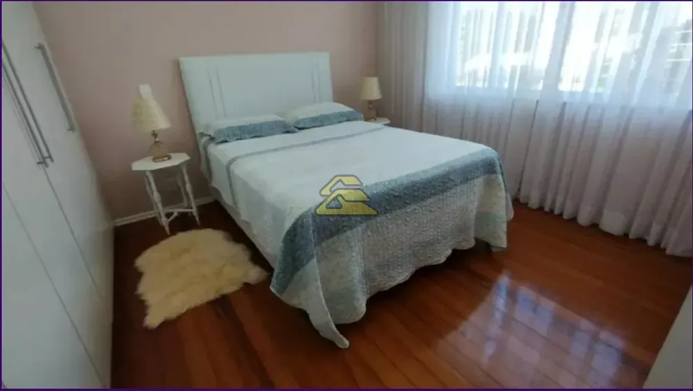 Casa, 3 quartos, 147 m² - Foto 33