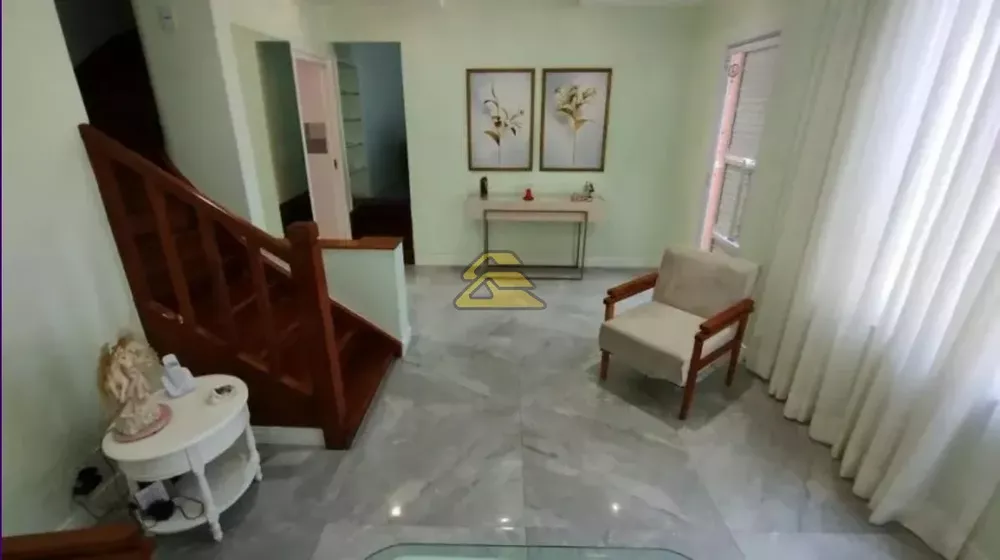 Casa, 3 quartos, 147 m² - Foto 12