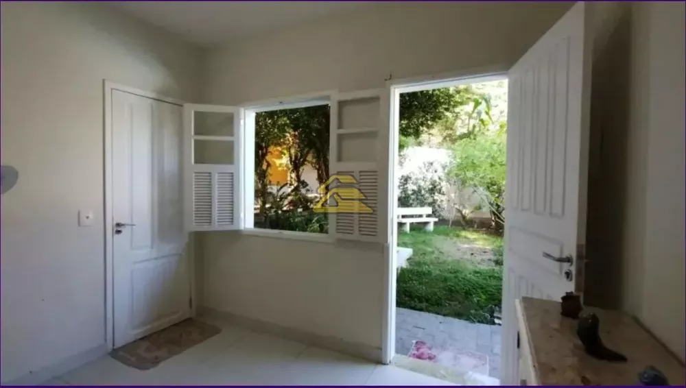 Casa, 3 quartos, 147 m² - Foto 11