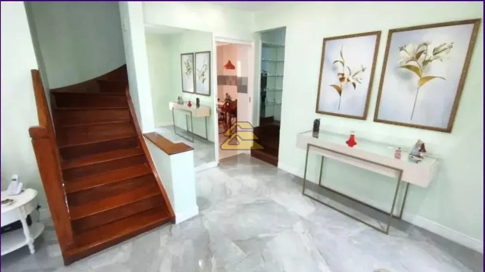 Casa, 3 quartos, 147 m² - Foto 17