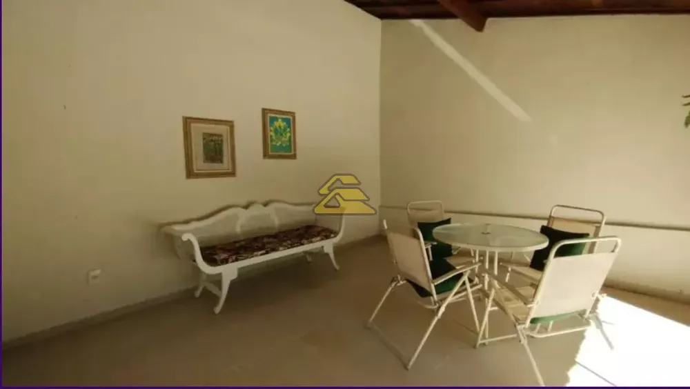 Casa, 3 quartos, 147 m² - Foto 5