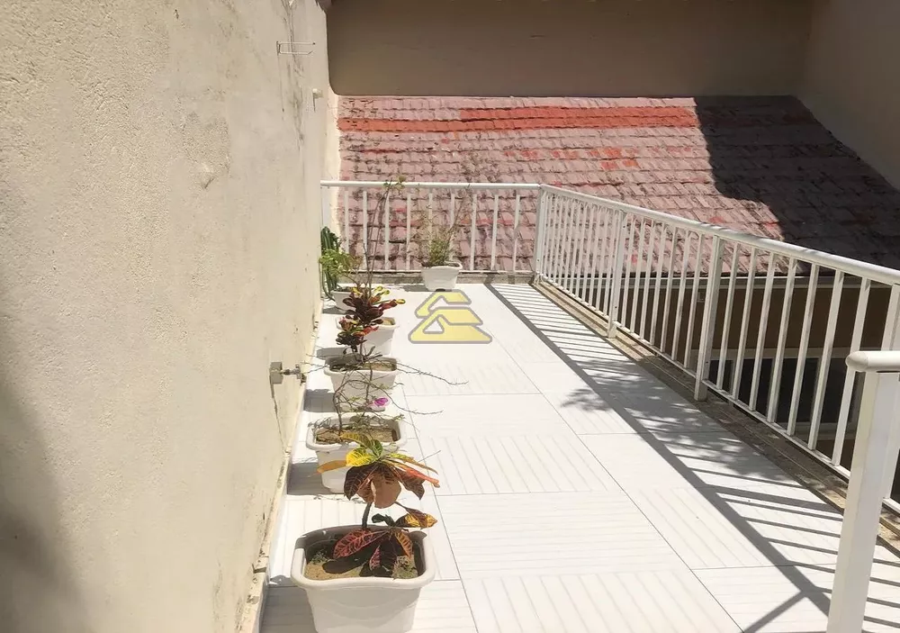 Casa, 3 quartos, 147 m² - Foto 16