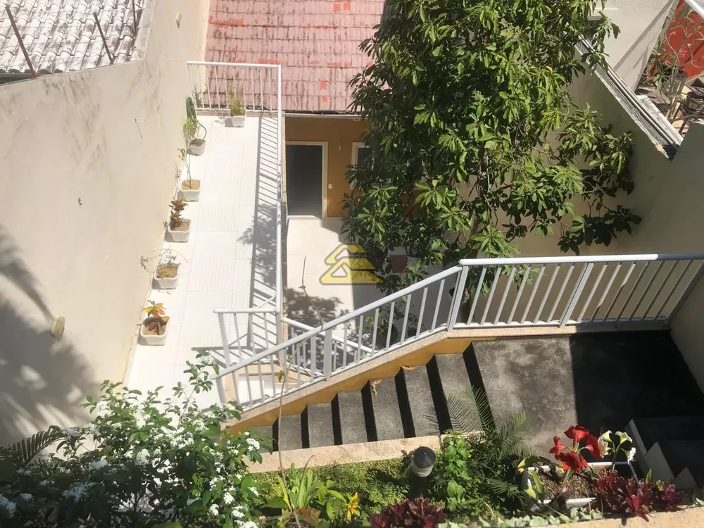 Casa, 3 quartos, 147 m² - Foto 26