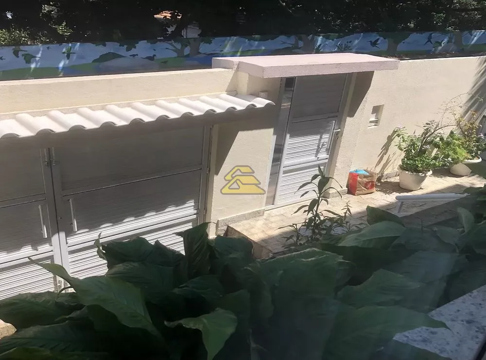 Casa, 3 quartos, 147 m² - Foto 22