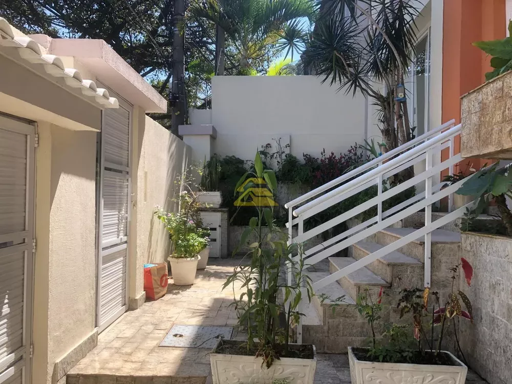 Casa, 3 quartos, 147 m² - Foto 29