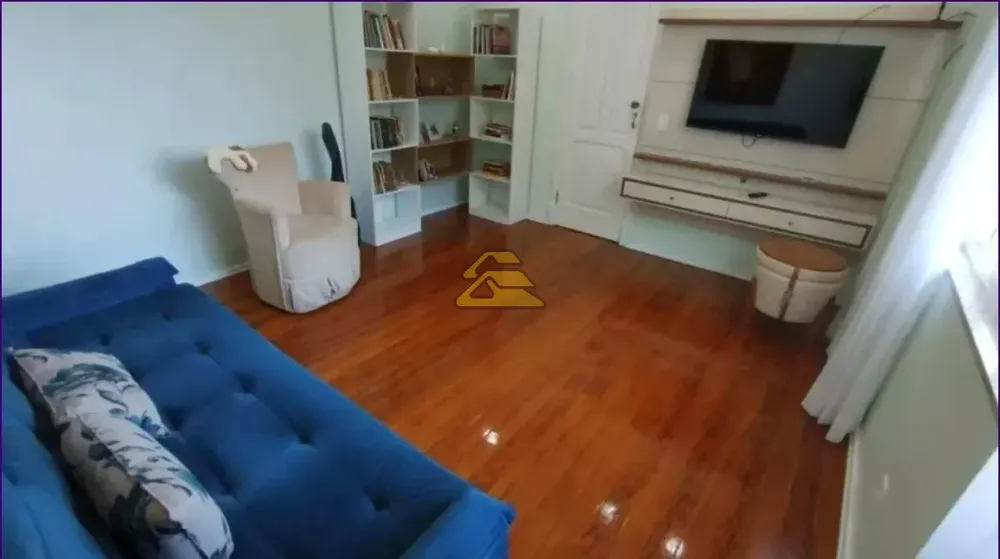Casa, 3 quartos, 147 m² - Foto 20