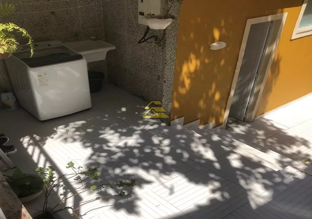 Casa, 3 quartos, 147 m² - Foto 27
