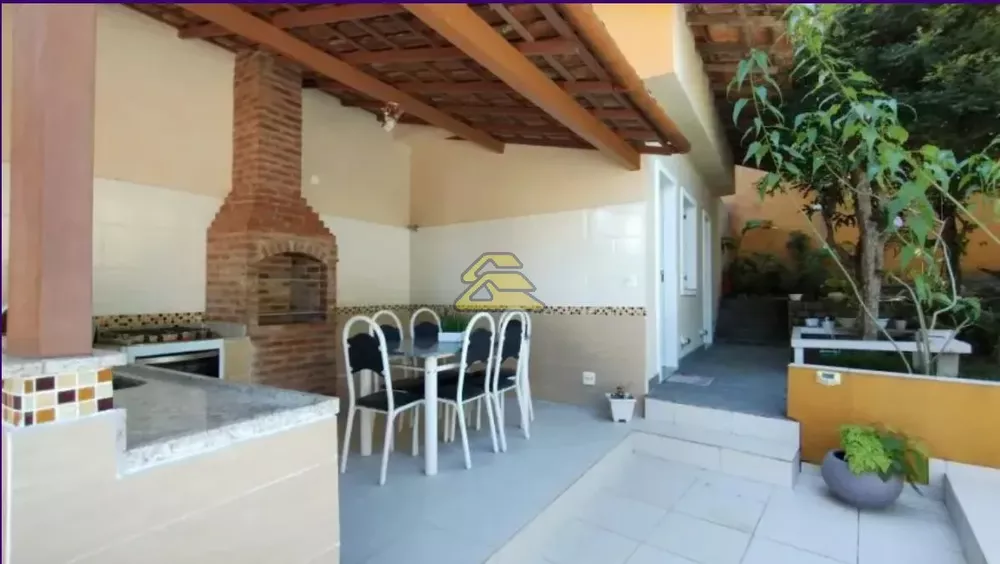 Casa, 3 quartos, 147 m² - Foto 38