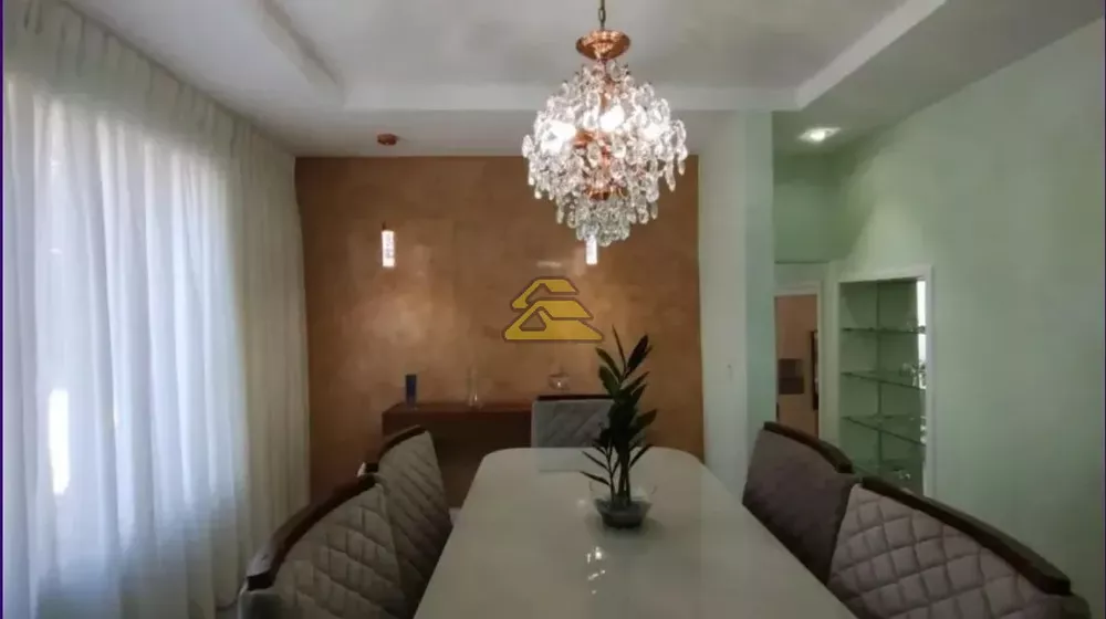 Casa, 3 quartos, 147 m² - Foto 24