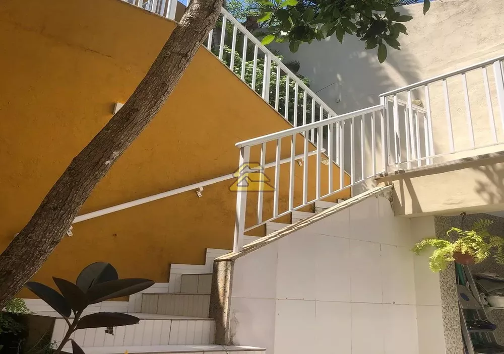 Casa, 3 quartos, 147 m² - Foto 28