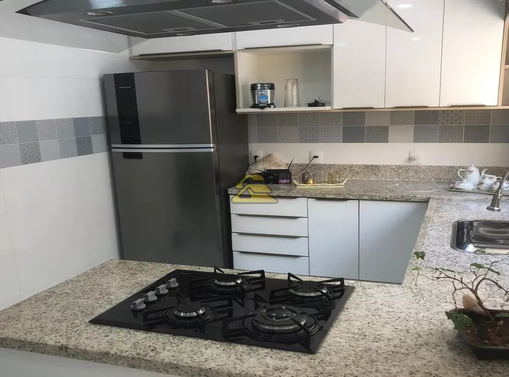 Casa, 3 quartos, 147 m² - Foto 40