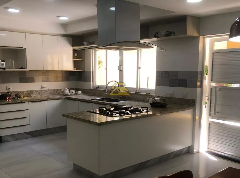 Casa, 3 quartos, 147 m² - Foto 41