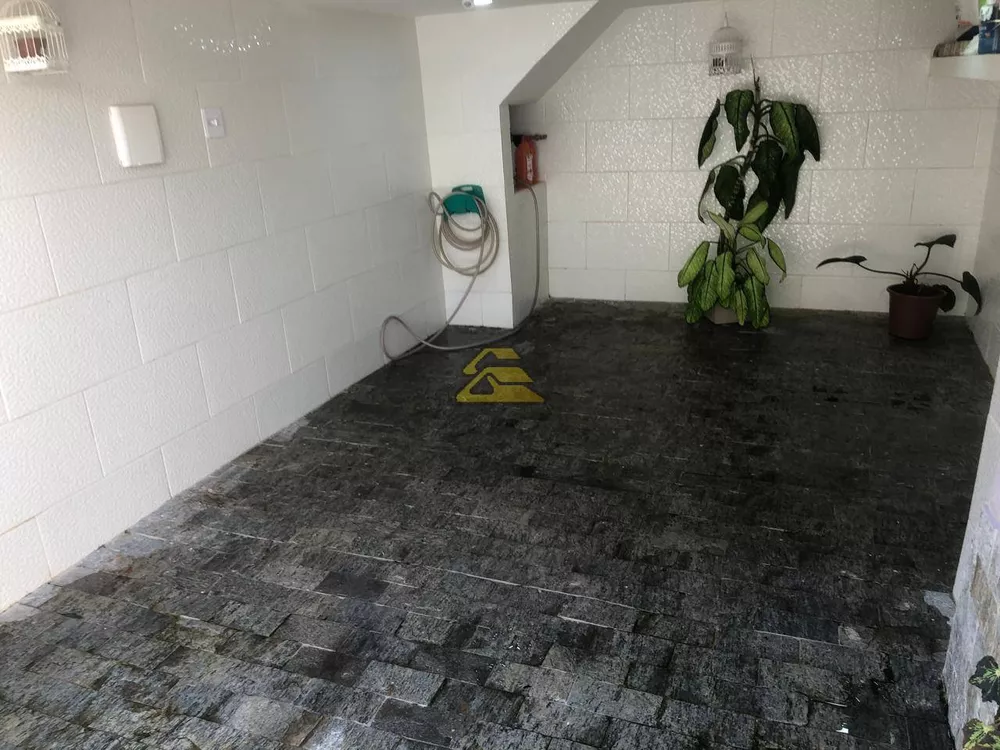 Casa, 3 quartos, 147 m² - Foto 2