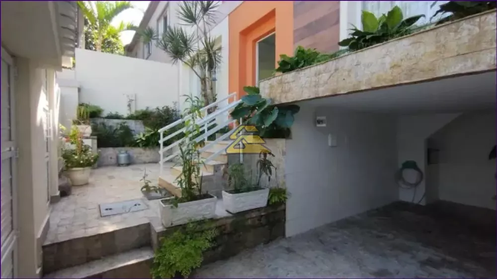Casa, 3 quartos, 147 m² - Foto 13