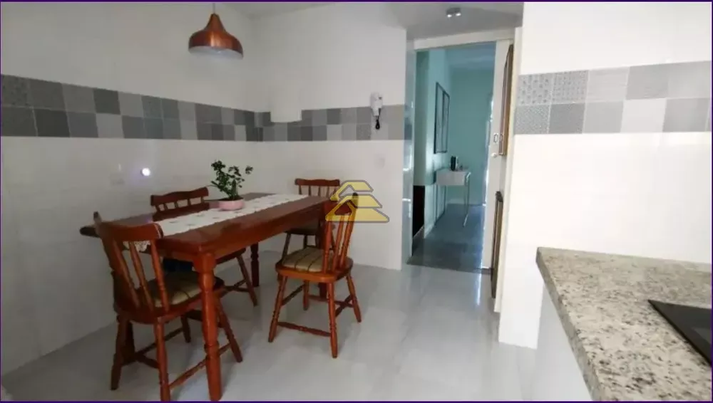 Casa, 3 quartos, 147 m² - Foto 32