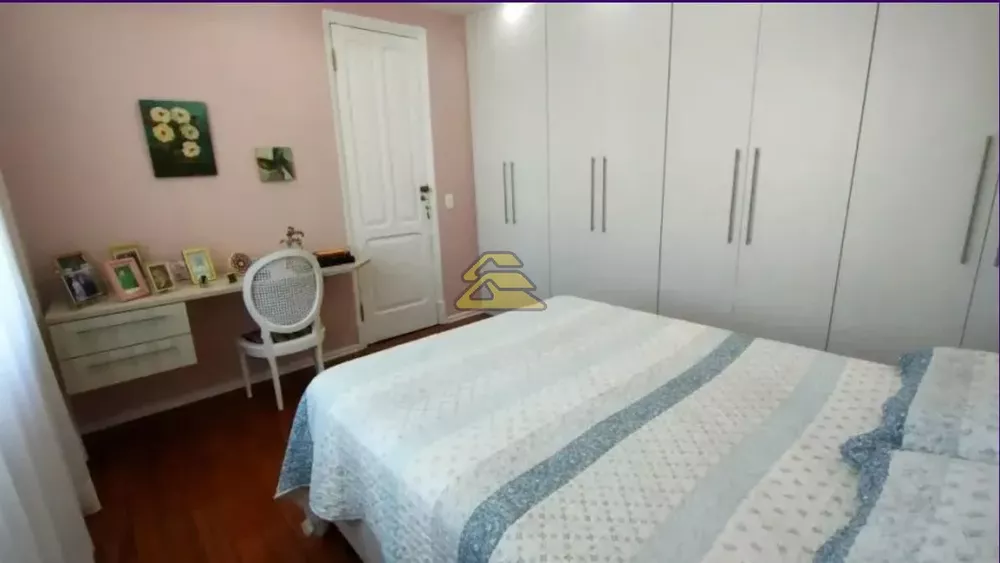 Casa, 3 quartos, 147 m² - Foto 15