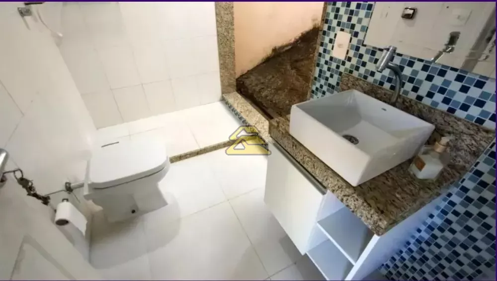 Casa, 3 quartos, 147 m² - Foto 14
