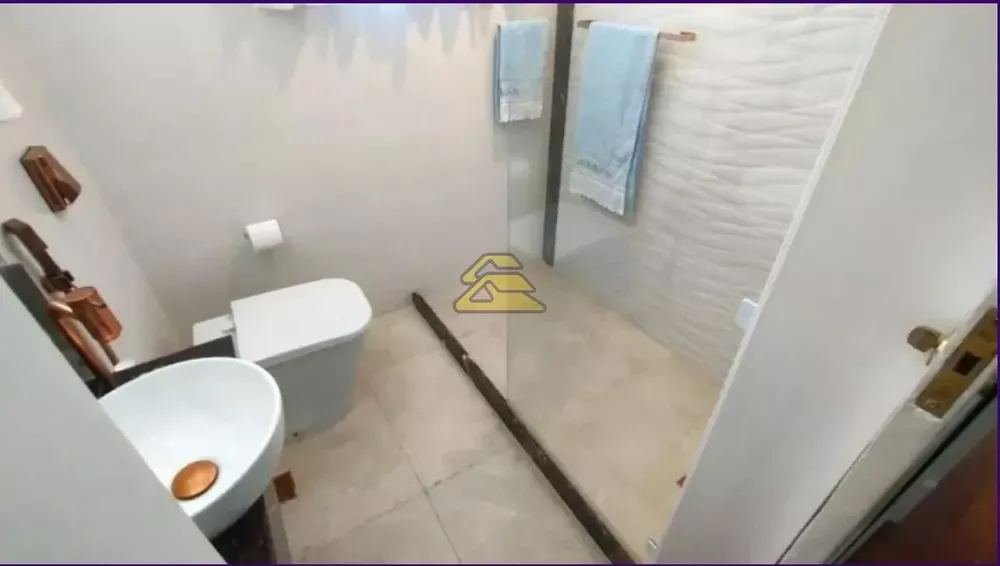 Casa, 3 quartos, 147 m² - Foto 18