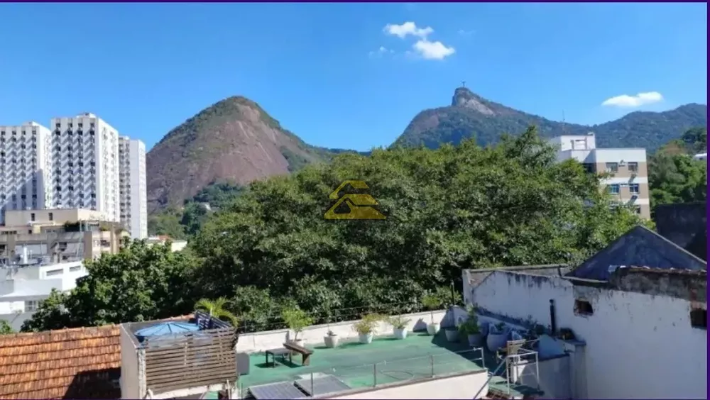 Casa, 3 quartos, 147 m² - Foto 7