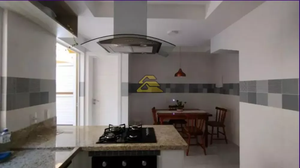 Casa, 3 quartos, 147 m² - Foto 23