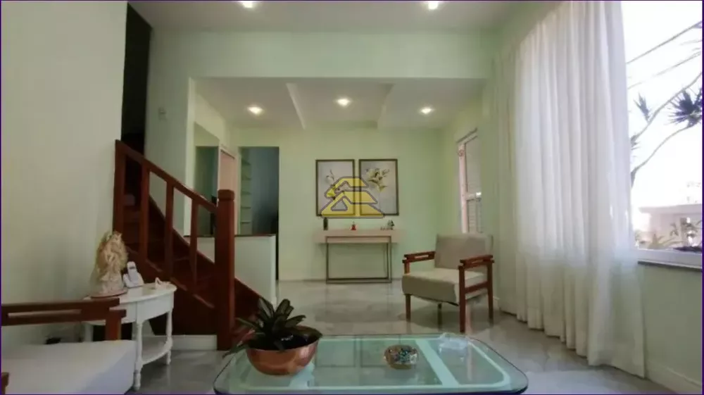 Casa, 3 quartos, 147 m² - Foto 6
