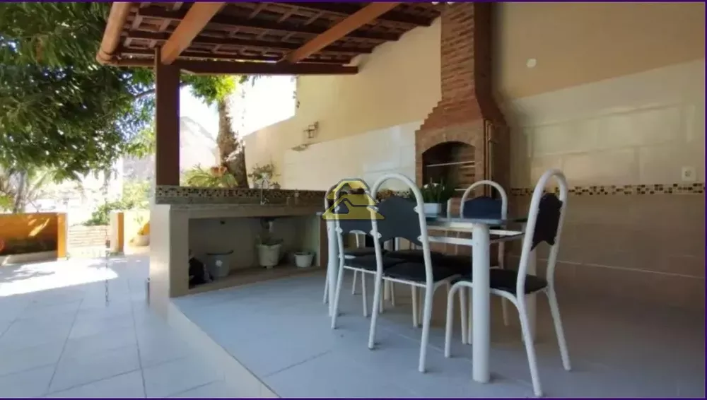 Casa, 3 quartos, 147 m² - Foto 21
