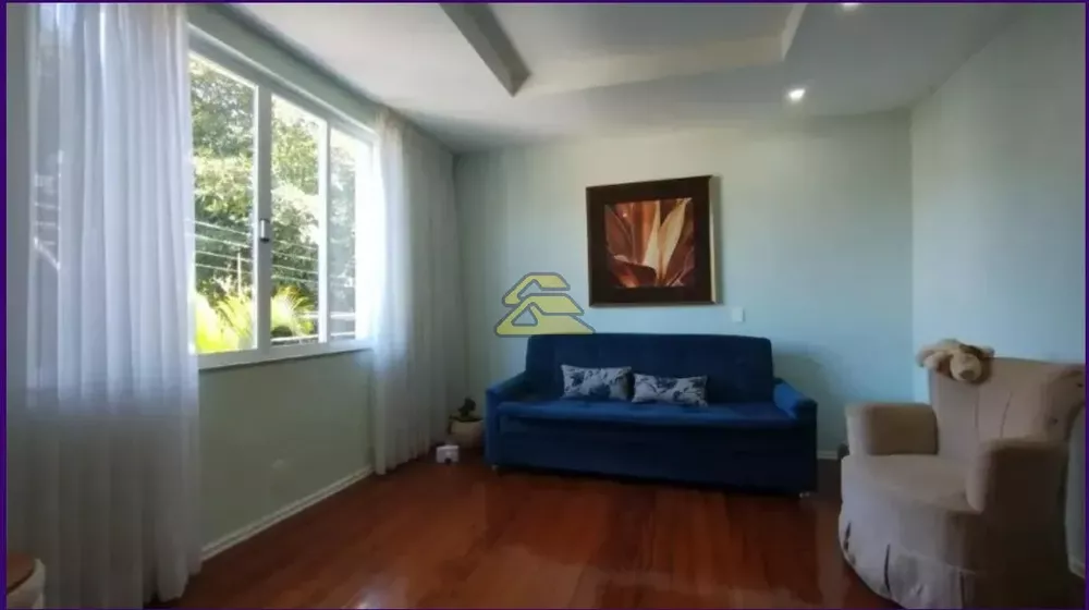 Casa, 3 quartos, 147 m² - Foto 30