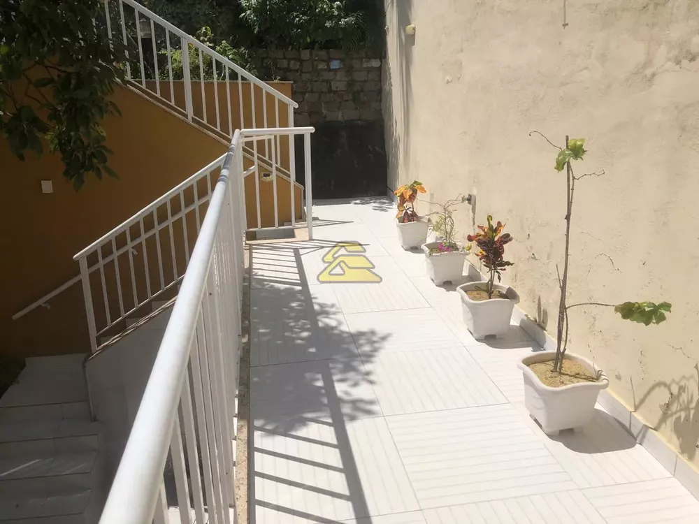 Casa, 3 quartos, 147 m² - Foto 10