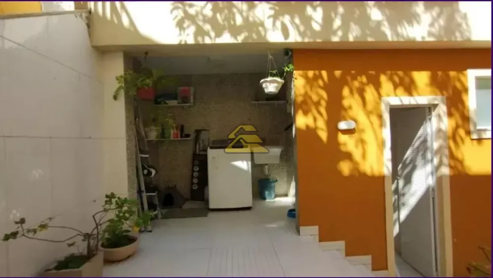 Casa, 3 quartos, 147 m² - Foto 8