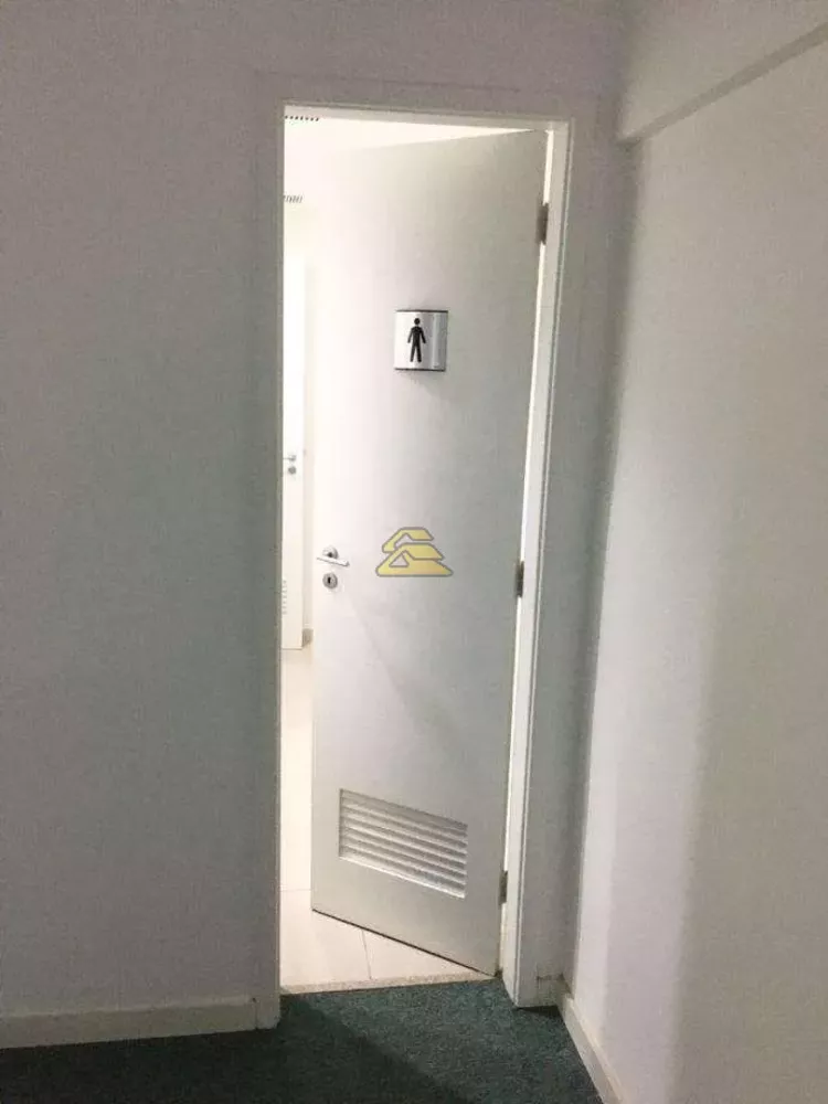 Sala-Conjunto, 166 m² - Foto 17