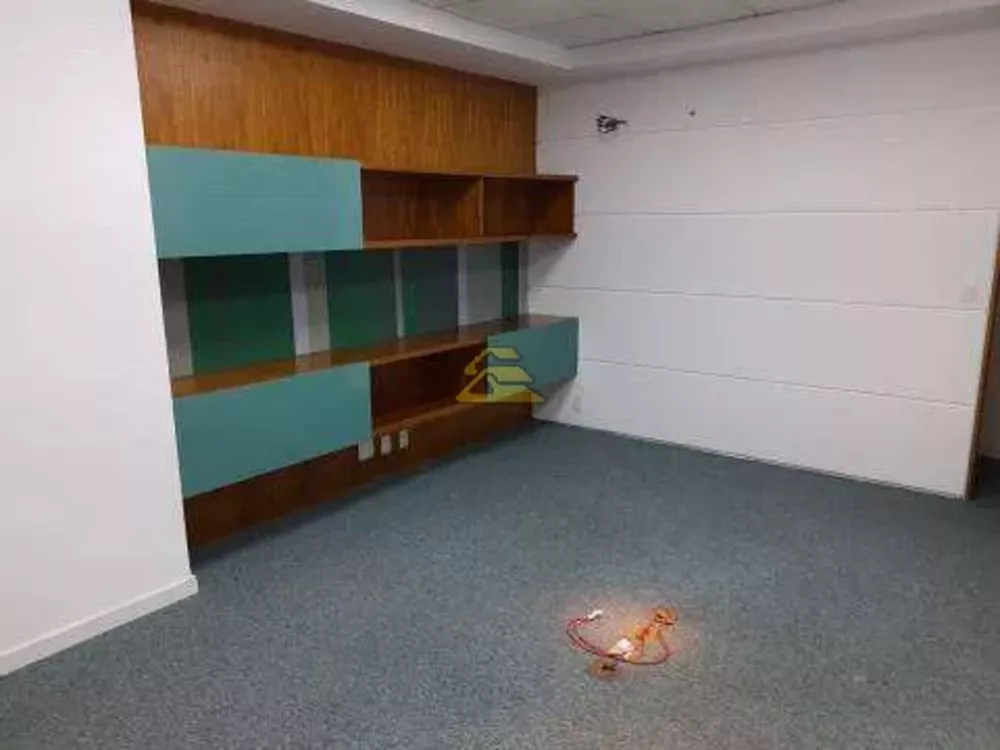 Sala-Conjunto, 166 m² - Foto 8