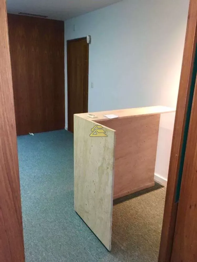 Sala-Conjunto, 166 m² - Foto 4