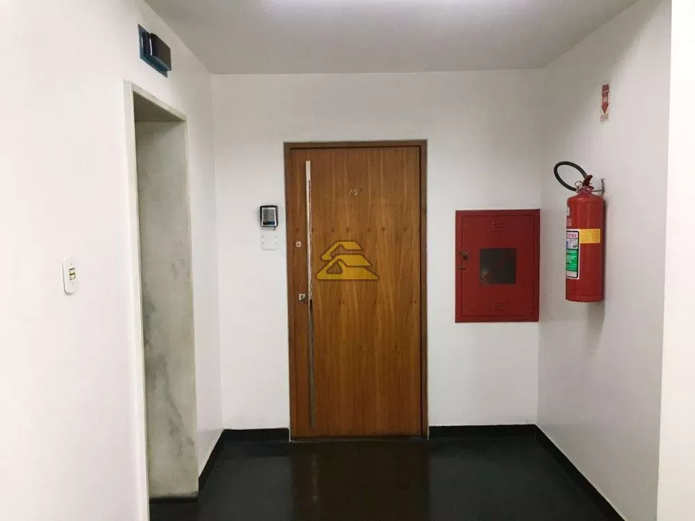 Sala-Conjunto, 166 m² - Foto 21