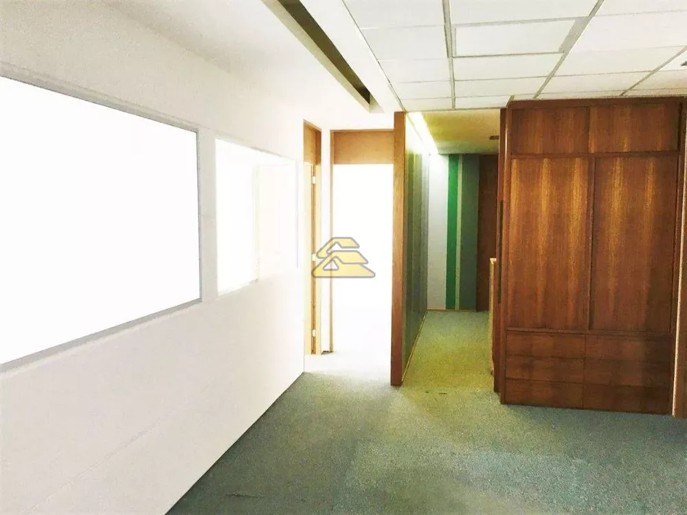 Sala-Conjunto, 166 m² - Foto 9