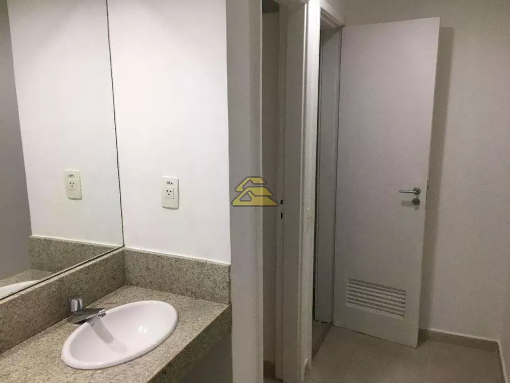 Sala-Conjunto, 166 m² - Foto 18