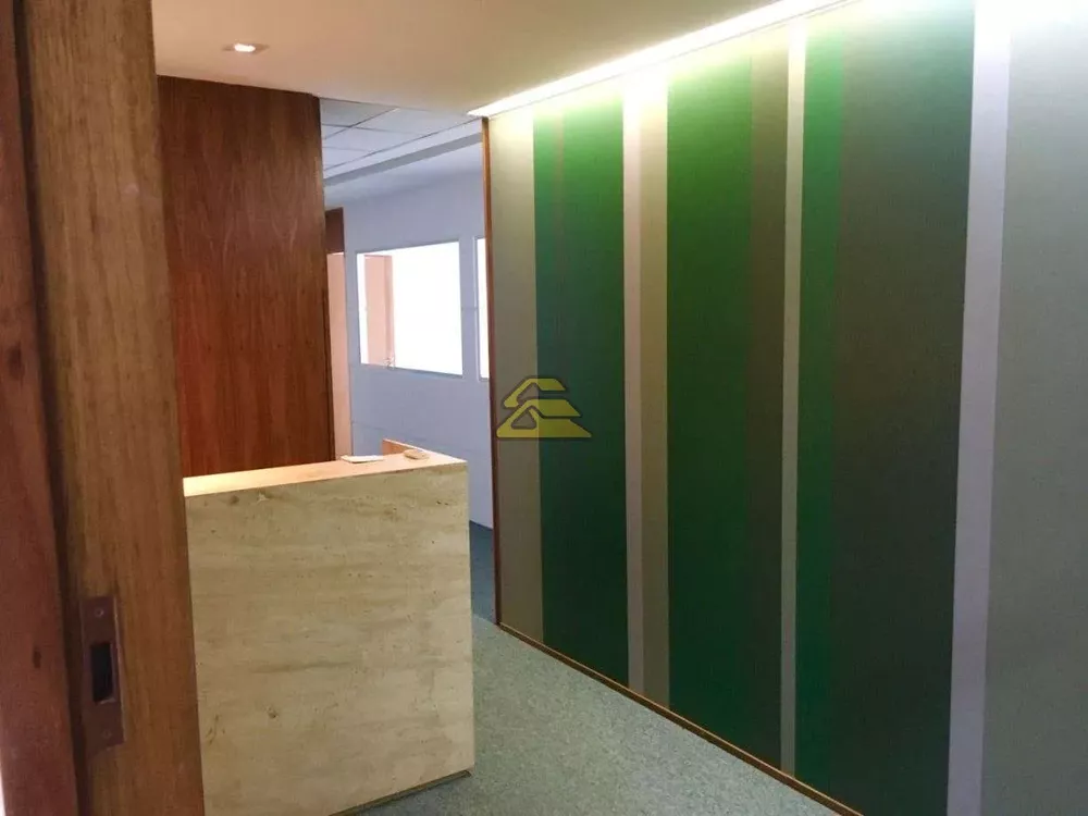 Sala-Conjunto, 166 m² - Foto 3