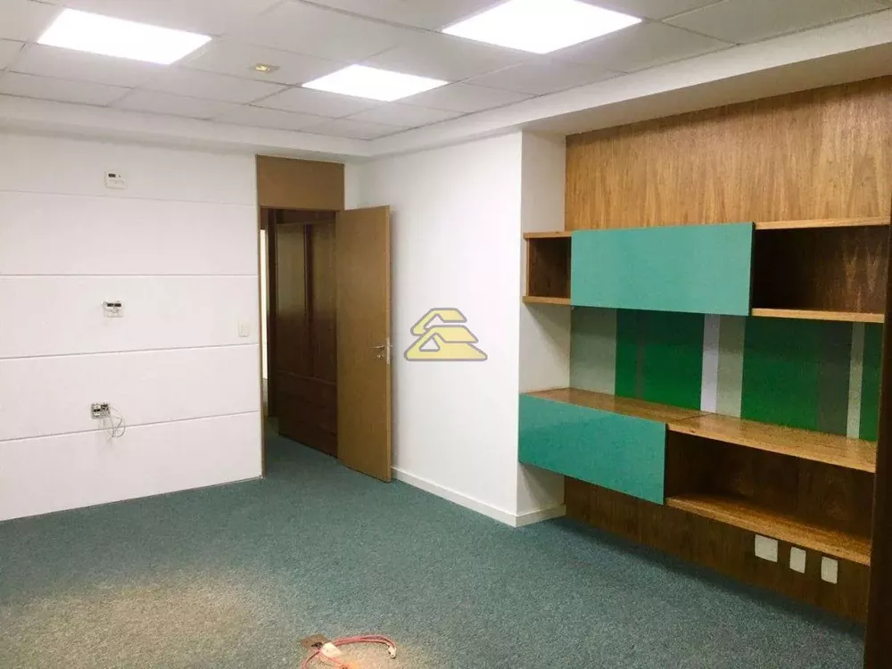 Sala-Conjunto, 166 m² - Foto 5