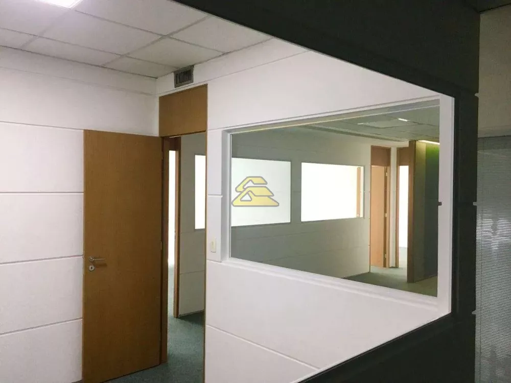 Sala-Conjunto, 166 m² - Foto 13