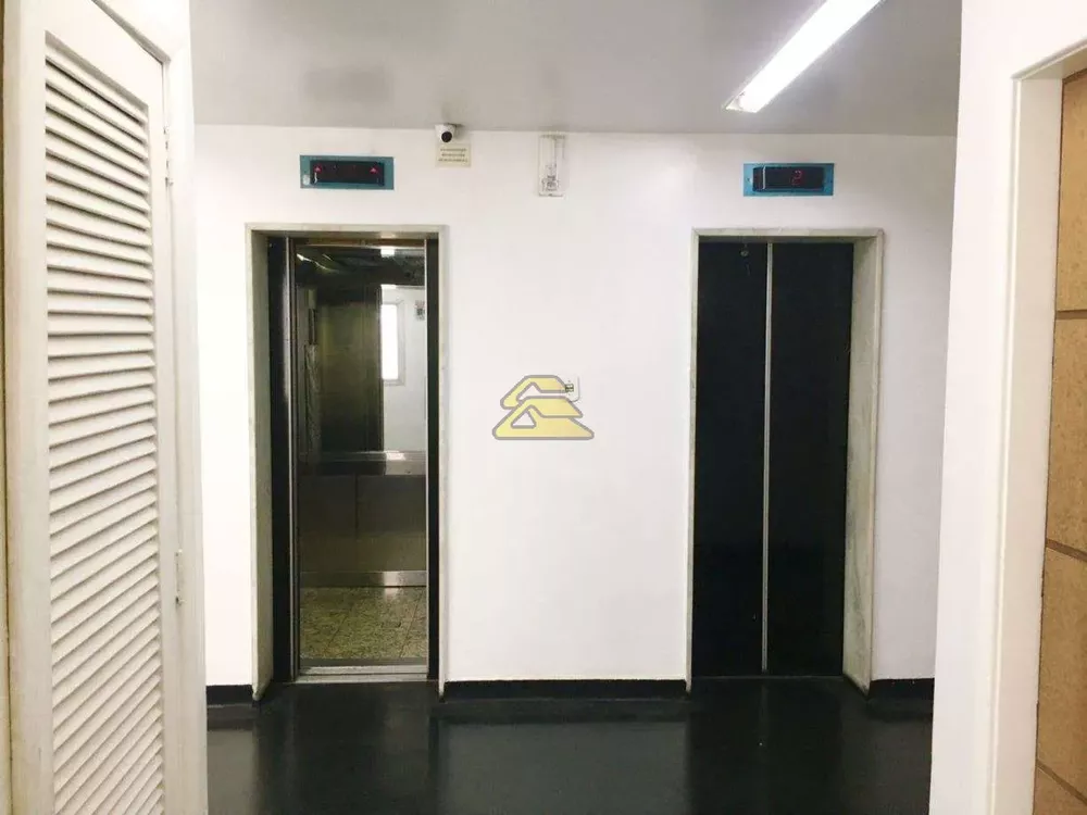 Sala-Conjunto, 166 m² - Foto 20