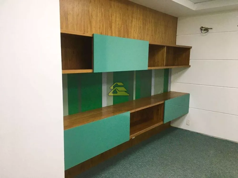 Sala-Conjunto, 166 m² - Foto 6