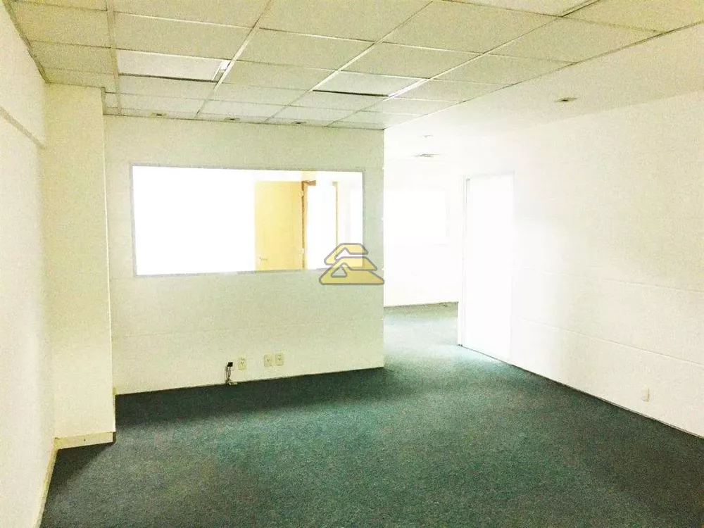 Sala-Conjunto, 166 m² - Foto 10